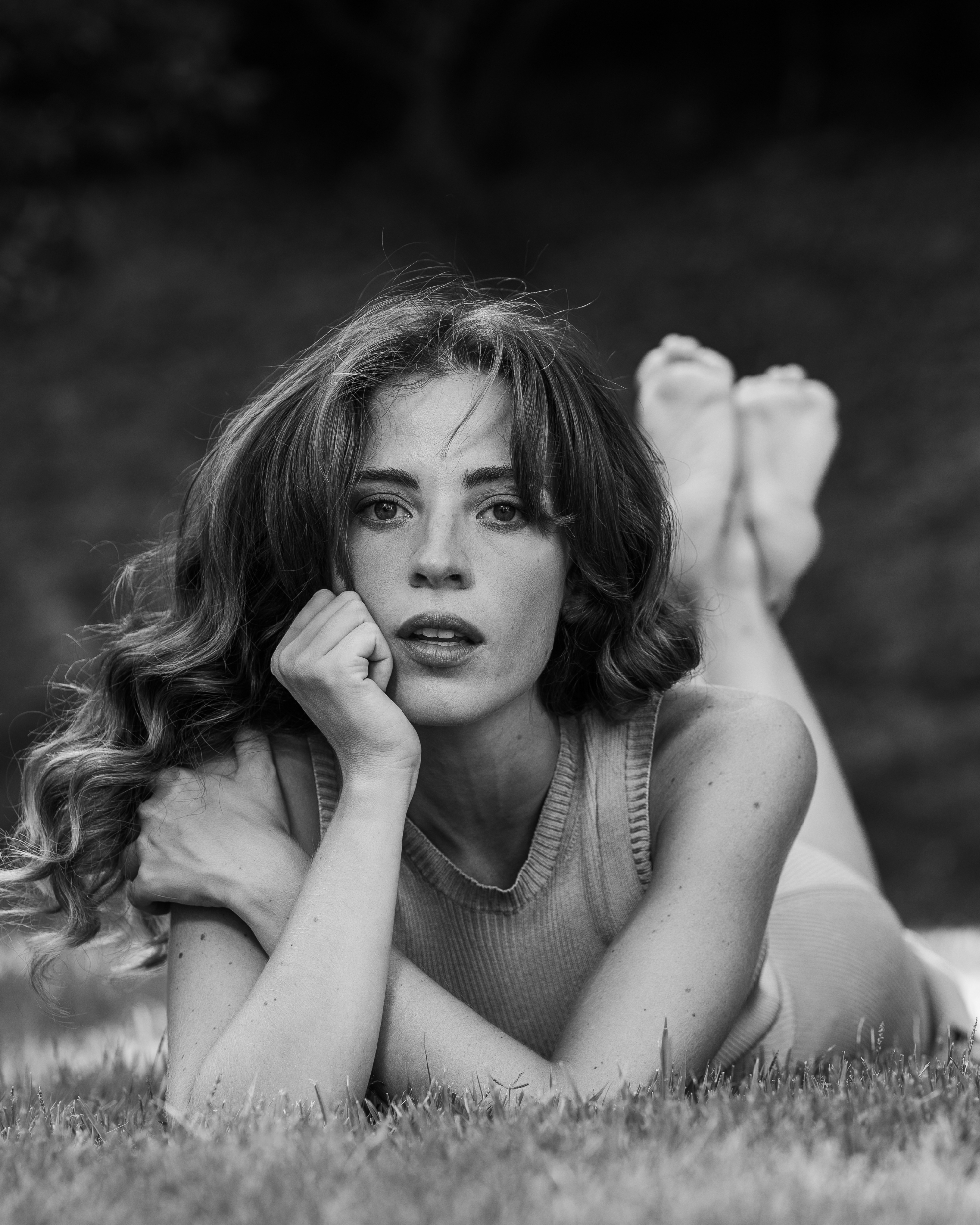 Laura Adriani